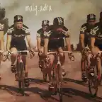 Perico-Indurain-Gorospe-Arroyo-Lagu?a-Omar1988