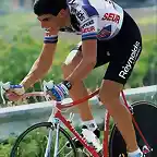 1987,INDURAIN-SEUR 1987