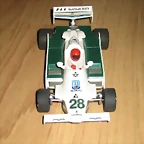 Williams F 1 altaya (3)