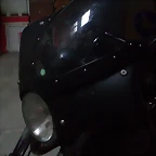 22082011091