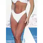 norma duval bikini-1996