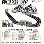 model-roads-and-racing-1964-03-005