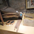 DSCN9708