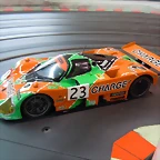 DSCN2611