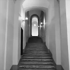 bramante-scalone7