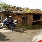 DSCN7003