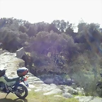 babieca y puente