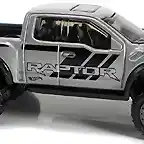 12 17-Ford-F-150-Raptor-m