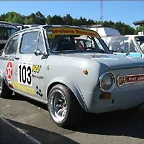 850abarth1