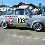 850abarth5