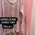 Marhaya Guerrer IG Stories 26-2-2021 (2)