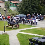 DSCN0089
