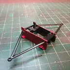 20170416_180938