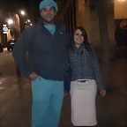 IMAG0304