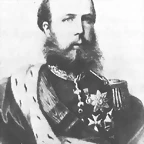 Emperador maximiliano