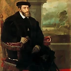 carlos 5.2