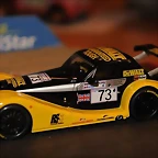 _DSC1207_532x353