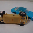 carrinho-autorama-estrela-interlagos-berlineta-willys-992001-MLB20266081966_032015-F