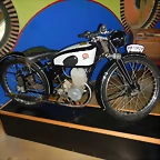 DSCN0865