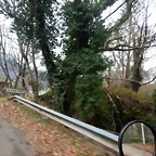DSCN1984