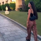 Video Mar?a IG 15-7-2018 (1)