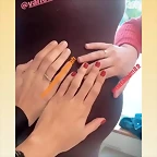 Mar?a IG Stories 18-4-2019 (2)