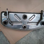 plataforma2bajo