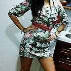 Mar?a 5-10-2012 (2)