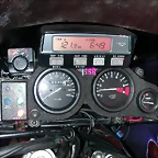 DSCN6341