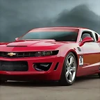 437539