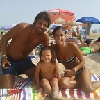 Hugo y Mar?a 18-8-2012 (4)