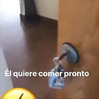 Video Mar?a IG Stories 28-5-2019 (34)