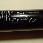 1745686428162