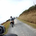 DSCN0153