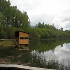 DSCN6169