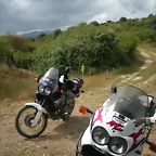 DSCN6142