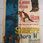 sheriffhorah