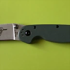 Ontario Rat 2