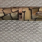 1724002590695