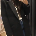 Video Marhaya Guerrer IG Stories 8-11-2019 (16)