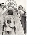 virgen mercedes jerez
