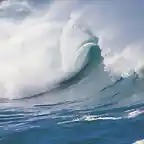 tsunami