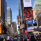 NY 21-4-2016 (20) Instagram