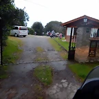 DSCN0428