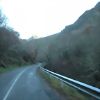 DSCN2432
