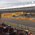 Video instagram 11-5-2014 (3)