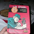 DSCN7407