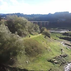 DSCN5525'3
