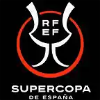 All-New Spanish Supercopa Logo (4)