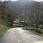 DSCN0504